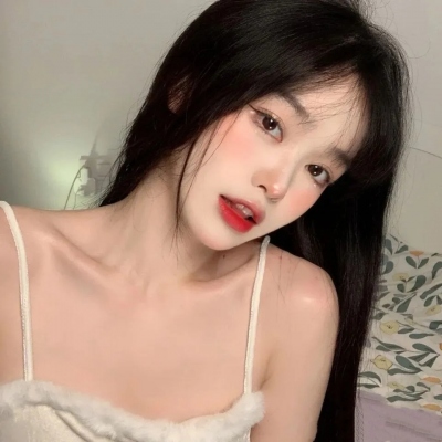 快穿后魔王和宿敌HE了