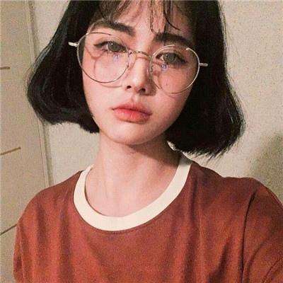 行路难·其三