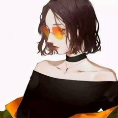 茶叶面包春色田野