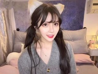 兽灵王座