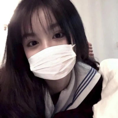 清穿之福晋不好惹