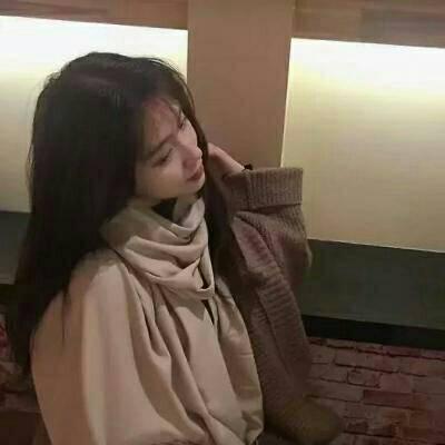 不良医妃要休夫