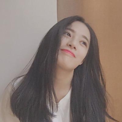 送单于裴都护赴西河