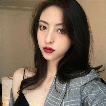 晚泊岳阳